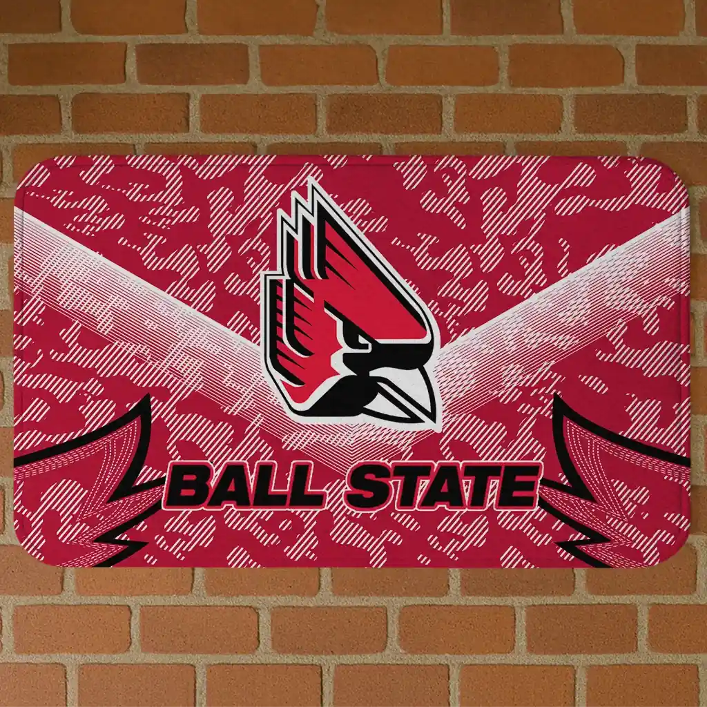 ball-state-cardinals-layered-lines-red-doormat-best-selling.webp ball state cardinals layered lines red doormat best selling