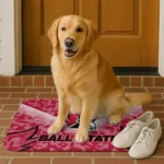 ball-state-cardinals-layered-lines-red-doormat-best-selling.webp