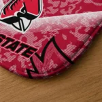 ball-state-cardinals-layered-lines-red-doormat-best-selling.webp
