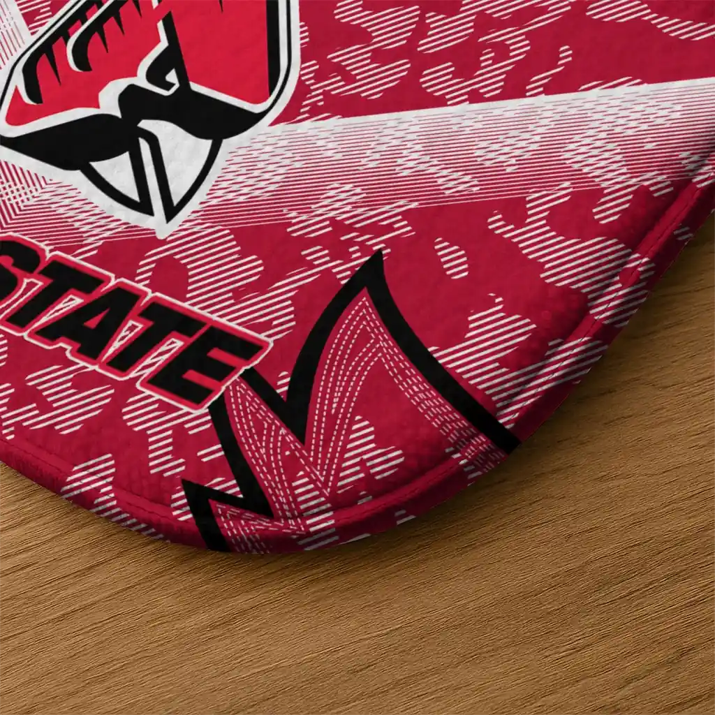 ball-state-cardinals-layered-lines-red-doormat-latest-model.webp