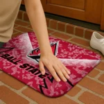 ball-state-cardinals-layered-lines-red-doormat-best-selling.webp