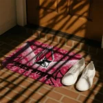 ball-state-cardinals-layered-lines-red-doormat-best-selling.webp