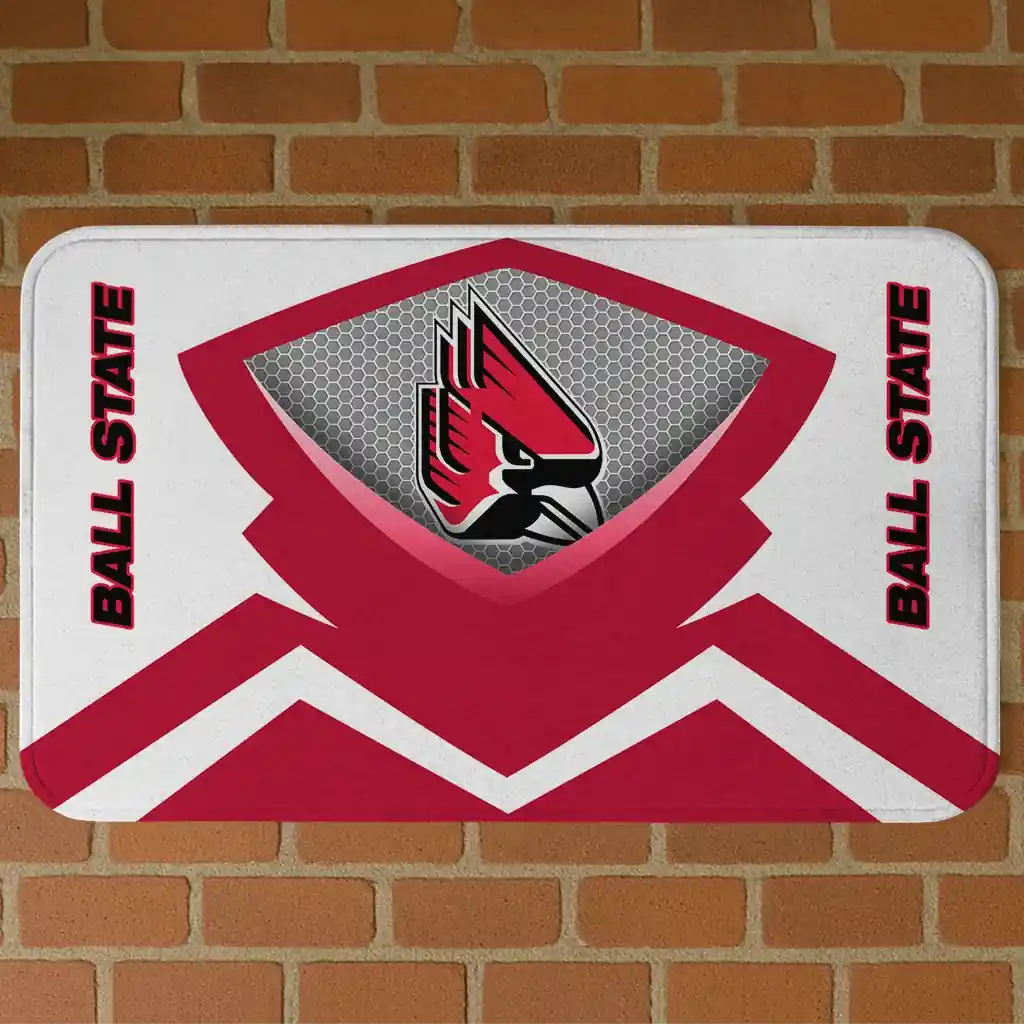 ball-state-cardinals-ninja-mesh-red-doormat-best-selling.webp ball state cardinals ninja mesh red doormat best selling