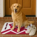 ball-state-cardinals-ninja-mesh-red-doormat-best-selling.webp