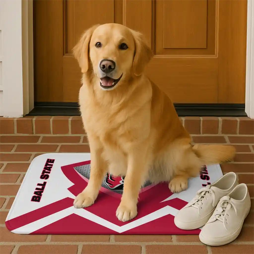 ball-state-cardinals-ninja-mesh-red-doormat-high-quality.webp