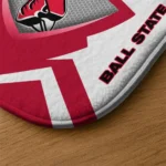 ball-state-cardinals-ninja-mesh-red-doormat-best-selling.webp