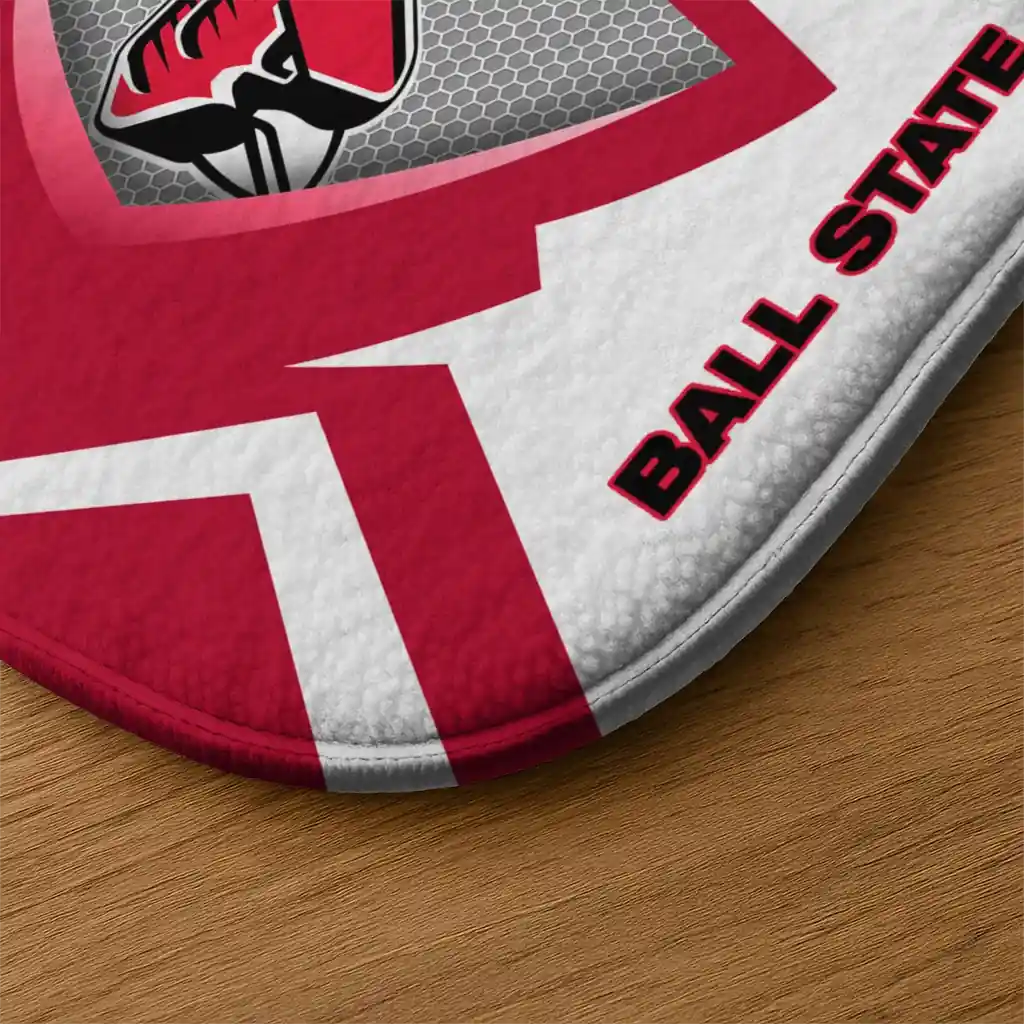 ball-state-cardinals-ninja-mesh-red-doormat-latest-model.webp