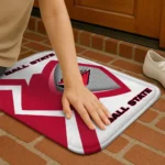 ball-state-cardinals-ninja-mesh-red-doormat-best-selling.webp