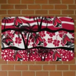 ball-state-cardinals-palm-silhouette-red-black-doormat-best-selling.webp