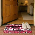 ball-state-cardinals-palm-silhouette-red-black-doormat-best-selling.webp