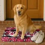 ball-state-cardinals-palm-silhouette-red-black-doormat-best-selling.webp