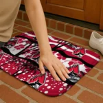 ball-state-cardinals-palm-silhouette-red-black-doormat-best-selling.webp