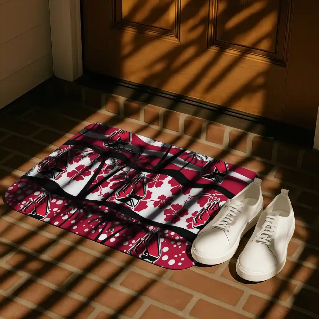 ball-state-cardinals-palm-silhouette-red-black-doormat-trendy.webp