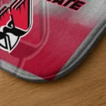 ball-state-cardinals-pixel-blur-red-doormat-best-selling.webp