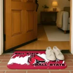ball-state-cardinals-plate-rip-red-doormat-best-selling.webp