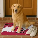 ball-state-cardinals-plate-rip-red-doormat-best-selling.webp