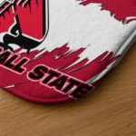 ball-state-cardinals-plate-rip-red-doormat-best-selling.webp