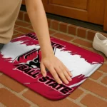 ball-state-cardinals-plate-rip-red-doormat-best-selling.webp