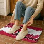 ball-state-cardinals-plate-rip-red-doormat-best-selling.webp