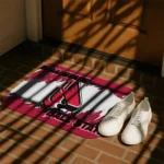 ball-state-cardinals-plate-rip-red-doormat-best-selling.webp