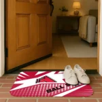 ball-state-cardinals-sharp-flash-red-doormat-best-selling.webp