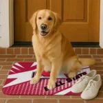 ball-state-cardinals-sharp-flash-red-doormat-best-selling.webp