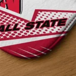 ball-state-cardinals-sharp-flash-red-doormat-best-selling.webp