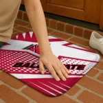 ball-state-cardinals-sharp-flash-red-doormat-best-selling.webp