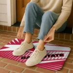 ball-state-cardinals-sharp-flash-red-doormat-best-selling.webp
