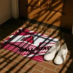 ball-state-cardinals-sharp-flash-red-doormat-best-selling.webp
