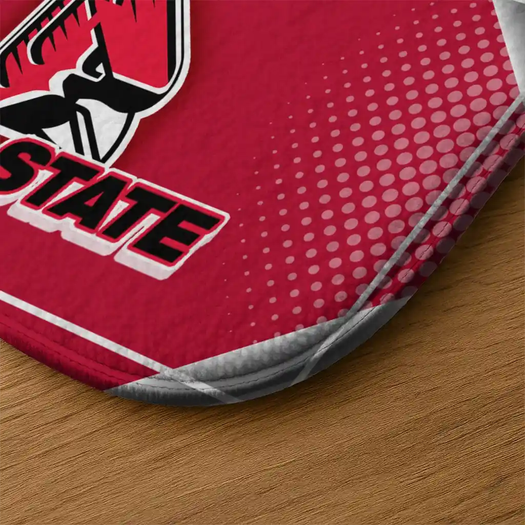 ball-state-cardinals-silver-halftone-red-doormat-latest-model.webp