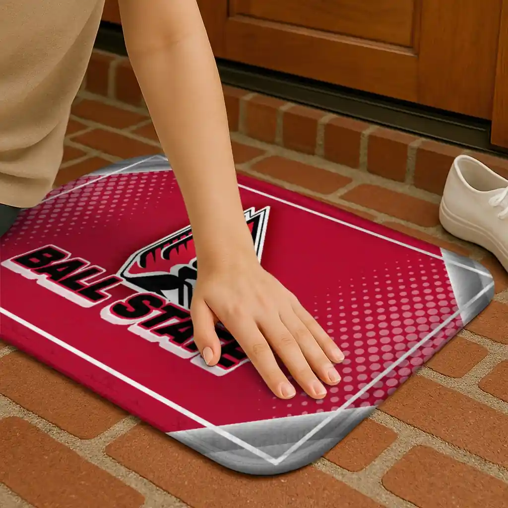 ball-state-cardinals-silver-halftone-red-doormat-premium-grade.webp