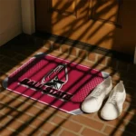 ball-state-cardinals-silver-halftone-red-doormat-best-selling.webp
