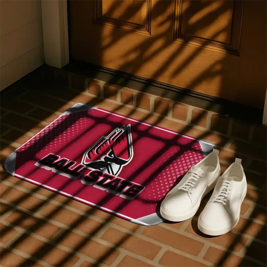 ball-state-cardinals-silver-halftone-red-doormat-trendy.webp