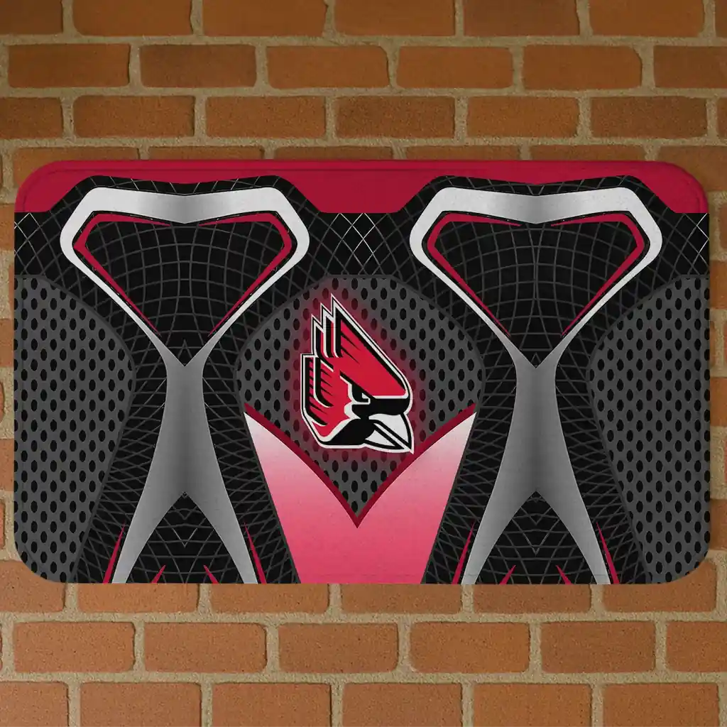 ball-state-cardinals-torso-pattern-doormat-best-selling.webp ball state cardinals torso pattern doormat best selling