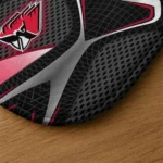 ball-state-cardinals-torso-pattern-doormat-best-selling.webp