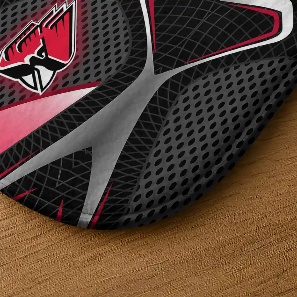 ball-state-cardinals-torso-pattern-doormat-latest-model.webp