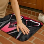 ball-state-cardinals-torso-pattern-doormat-best-selling.webp
