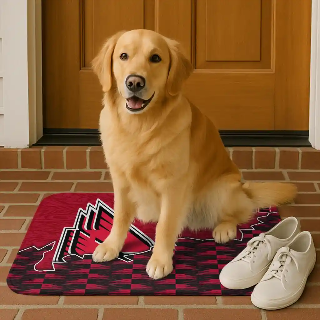 ball-state-cardinals-tribal-detailing-red-black-doormat-high-quality.webp