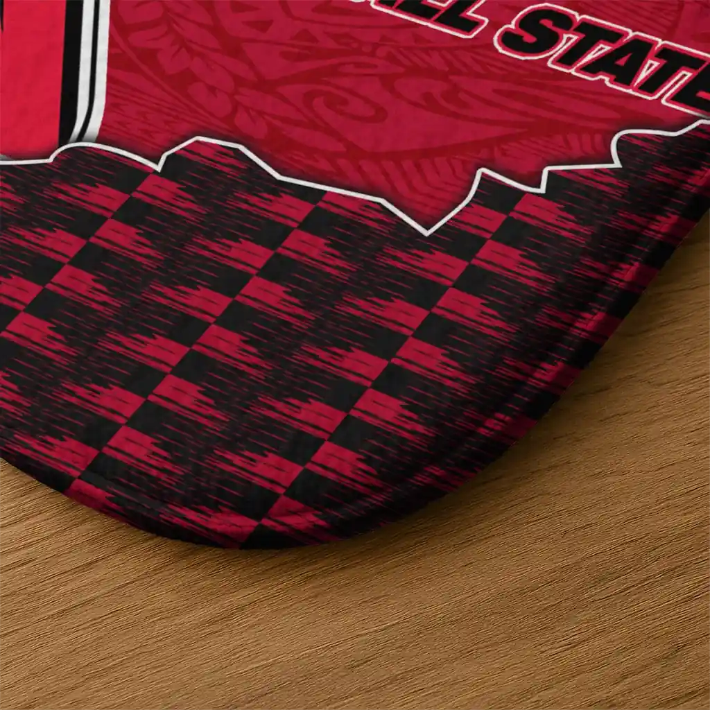 ball-state-cardinals-tribal-detailing-red-black-doormat-latest-model.webp