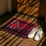 ball-state-cardinals-tribal-detailing-red-black-doormat-best-selling.webp