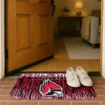 ball-state-cardinals-vertical-flow-red-doormat-best-selling.webp
