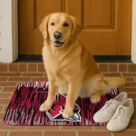 ball-state-cardinals-vertical-flow-red-doormat-best-selling.webp