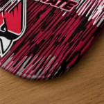 ball-state-cardinals-vertical-flow-red-doormat-best-selling.webp