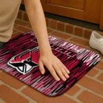 ball-state-cardinals-vertical-flow-red-doormat-best-selling.webp