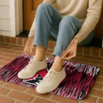 ball-state-cardinals-vertical-flow-red-doormat-best-selling.webp