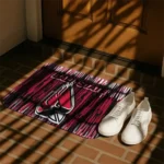 ball-state-cardinals-vertical-flow-red-doormat-best-selling.webp