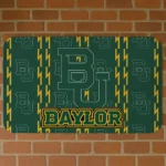 baylor-bears-bolt-row-green-doormat-best-selling.webp