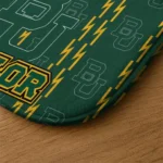 baylor-bears-bolt-row-green-doormat-best-selling.webp