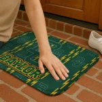 baylor-bears-bolt-row-green-doormat-best-selling.webp